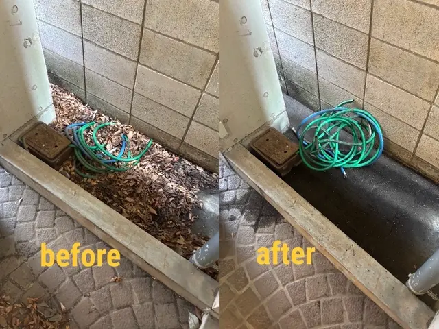 お客様のお力になります！経験と知識を活かして迅速丁寧に作業いたしますサービスの画像