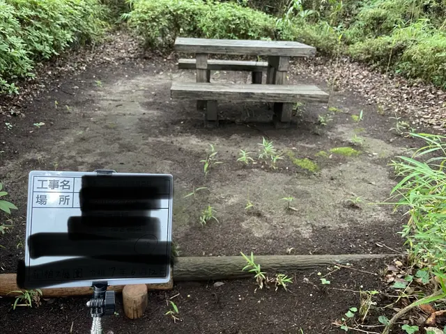 お客様のお力になります！経験と知識を活かして迅速丁寧に作業いたしますサービスの画像