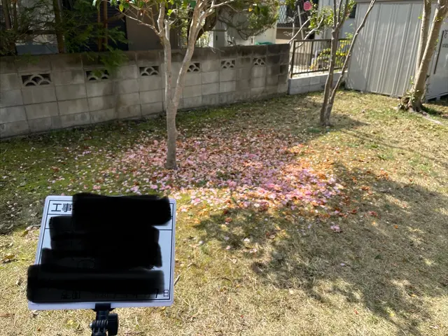 お客様のお力になります！経験と知識を活かして迅速丁寧に作業いたしますサービスの画像