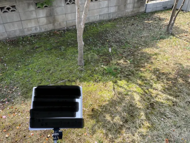 お客様のお力になります！経験と知識を活かして迅速丁寧に作業いたしますサービスの画像