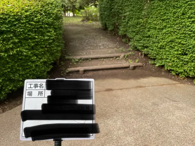 お客様のお力になります！経験と知識を活かして迅速丁寧に作業いたしますサービスの画像