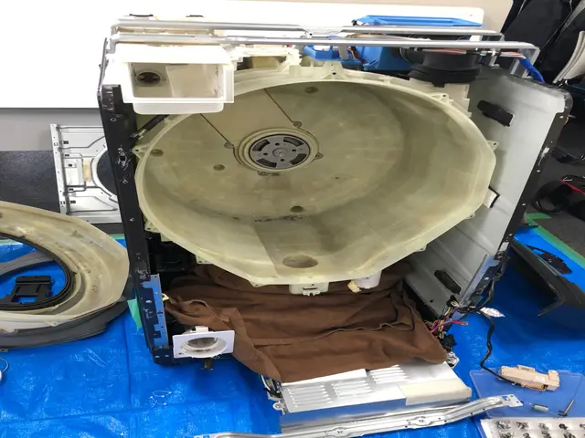 損害保険・明朗会計◎お客様の都合を最優先にして対応します♬サービスの画像