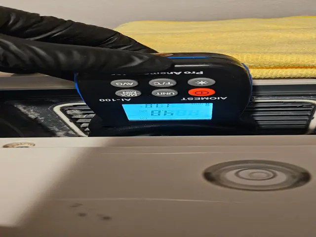 荻窪発『Panasonicドラム式専門店です』11月申込みでヒートポンプ無料清掃サービスの画像