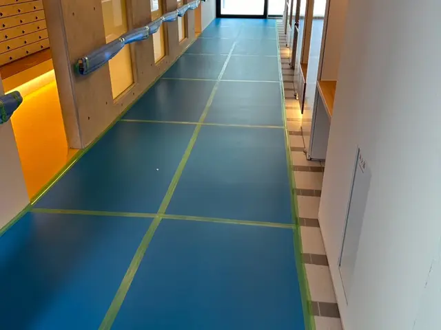 【全国対応OK】単身・ファミリー・事務所移転どんな引越しもお任せください！サービスの画像