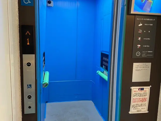 【全国対応OK】単身・ファミリー・事務所移転どんな引越しもお任せください！サービスの画像