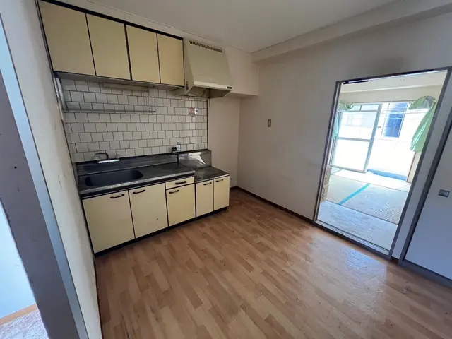 【全国対応OK】単身・ファミリー・事務所移転どんな引越しもお任せください！サービスの画像