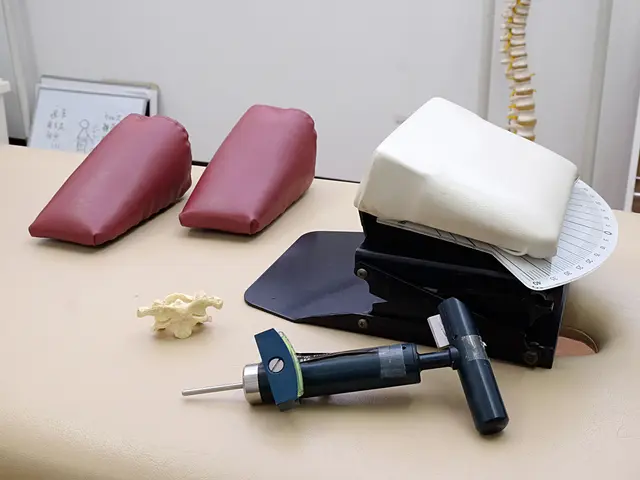 整体歴15年の実績　東洋医学を基礎にしたしっかりした体づくり　☆クレカ払い可サービスの画像