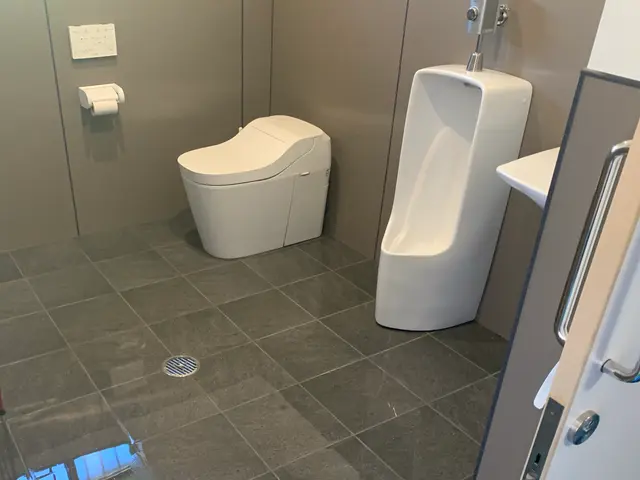 ◆8年間の業務実績◆『お客様を笑顔に』が当店のモットーです★サービスの画像