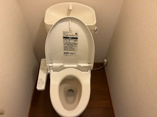 ◆8年間の業務実績◆『お客様を笑顔に』が当店のモットーです★サービスの画像