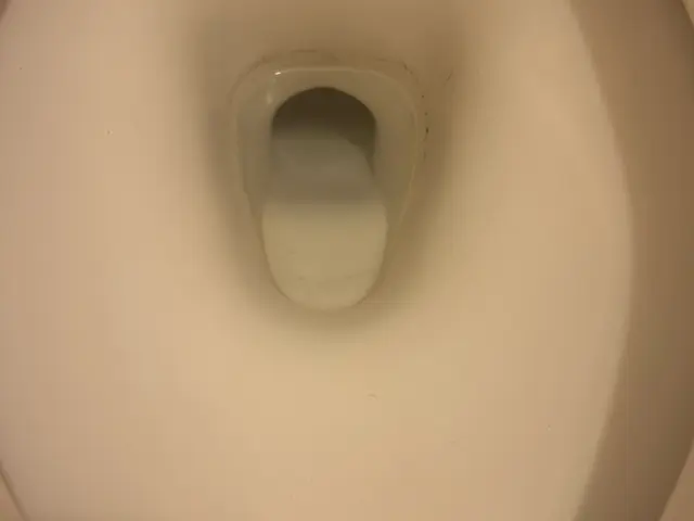 ◆8年間の業務実績◆『お客様を笑顔に』が当店のモットーです★サービスの画像