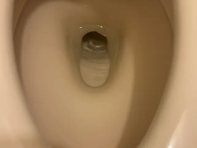 ◆8年間の業務実績◆『お客様を笑顔に』が当店のモットーです★サービスの画像