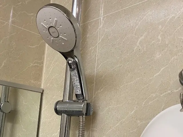 【業歴30年の実績】予約から施工まで全て自社対応◎営業時間外も対応可能サービスの画像