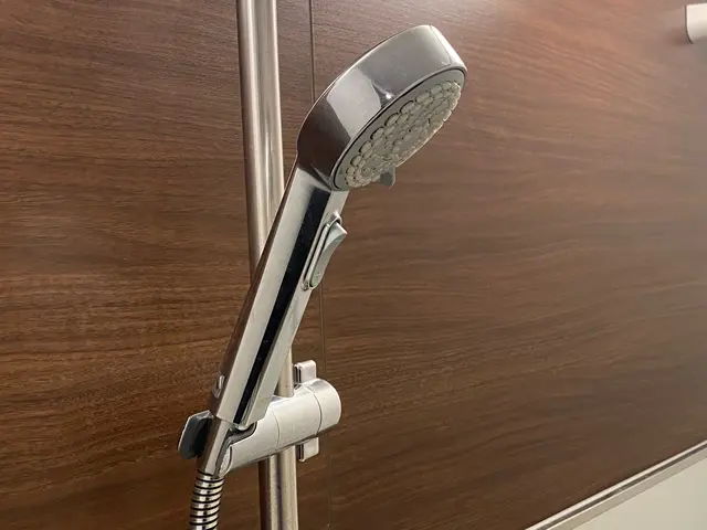 【業歴30年の実績】予約から施工まで全て自社対応◎営業時間外も対応可能サービスの画像