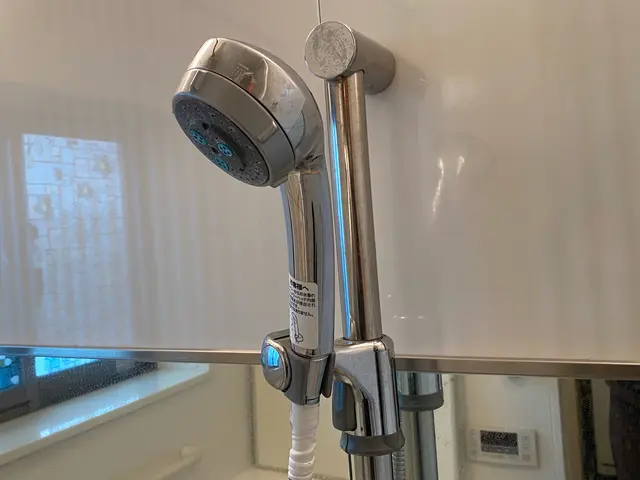 【業歴30年の実績】予約から施工まで全て自社対応◎営業時間外も対応可能サービスの画像