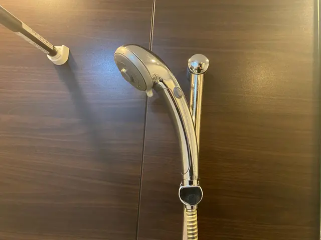 【業歴30年の実績】予約から施工まで全て自社対応◎営業時間外も対応可能サービスの画像