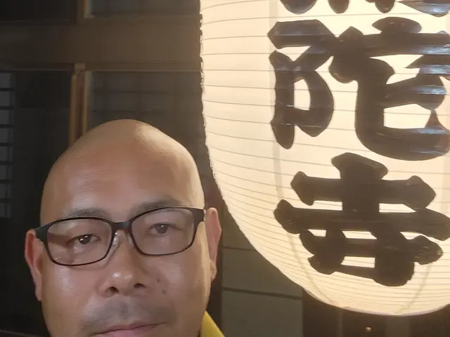 【年中無休でご対応】お寺とお付き合いのない方、ご相談ください◎サービスの画像