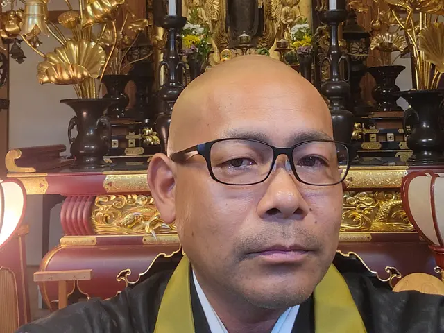 【年中無休でご対応】お寺とお付き合いのない方、ご相談ください◎サービスの画像