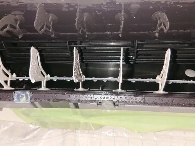 ＜駐車代当店負担◎＞◎営業時間外もご相談歓迎◎サービスの画像