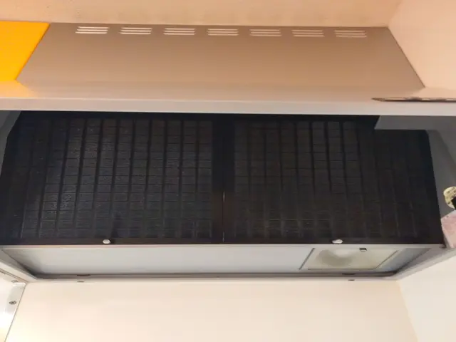 業界大手で積んだ技術を生かして、ご要望に応じたサービスをリーズナブルな価格で☆彡サービスの画像