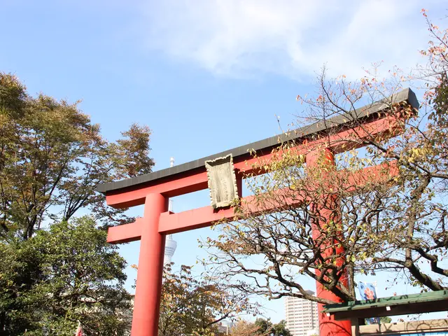 お宮参りの出張撮影　かわいい姿をステキ写真で一生の思い出に