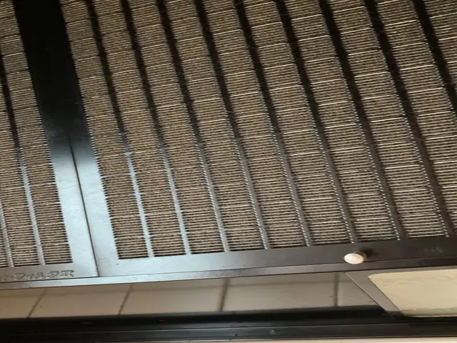 【休みの日に自分で掃除なんてもったいない！】趣味や家族との時間に使ってください！サービスの画像