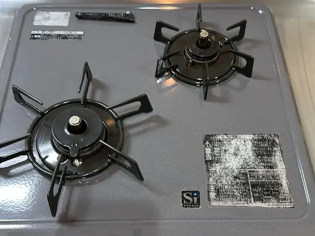 年間500件以上の実績！お掃除のプロが自信を持ってご対応致します。サービスの画像