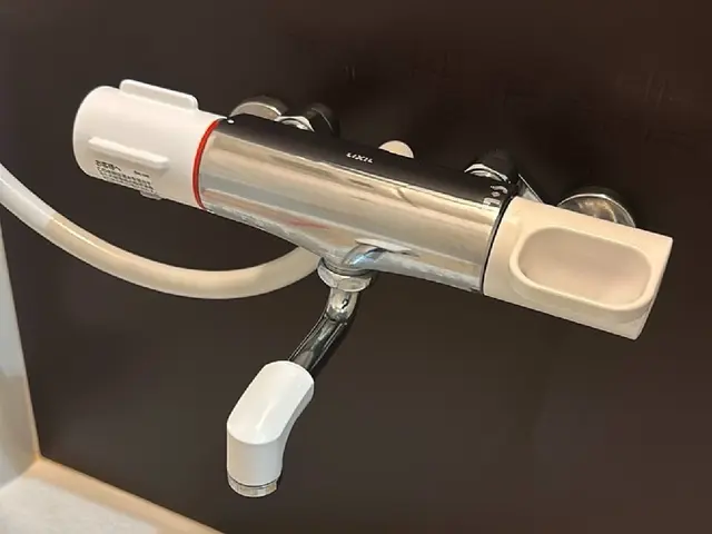 年間500件以上の実績！お掃除のプロが自信を持ってご対応致します。サービスの画像