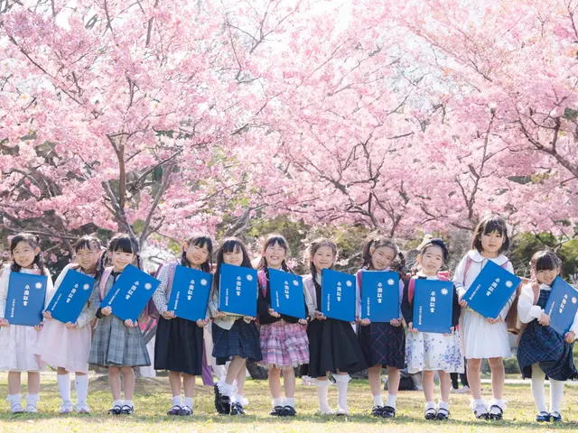 現役ママが自然な姿を撮影します♫動画メニューもあります^ ^