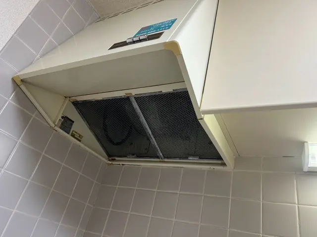 豊富な経験と知識で安心！仕上がり重視で迅速丁寧に作業いたします！サービスの画像