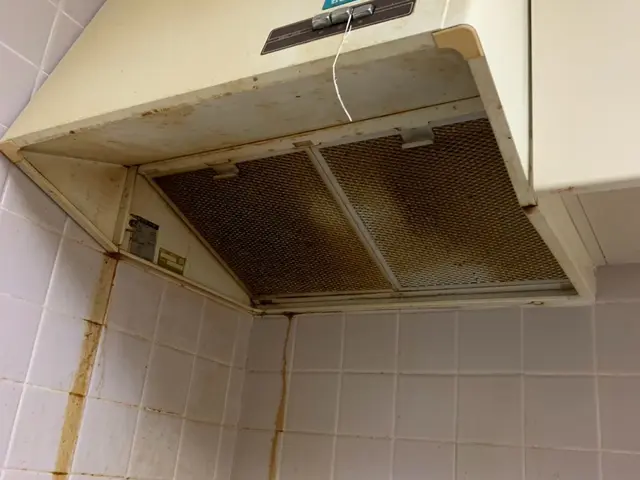 豊富な経験と知識で安心！仕上がり重視で迅速丁寧に作業いたします！サービスの画像