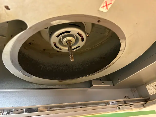 女性スタッフがお伺いします！安心も一緒にお届けしたい、迅速丁寧に作業いたします◎サービスの画像