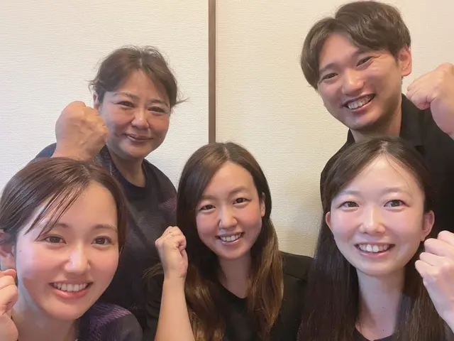 豊富な経験と知識で安心！仕上がり重視で迅速丁寧に作業いたします！サービスの画像