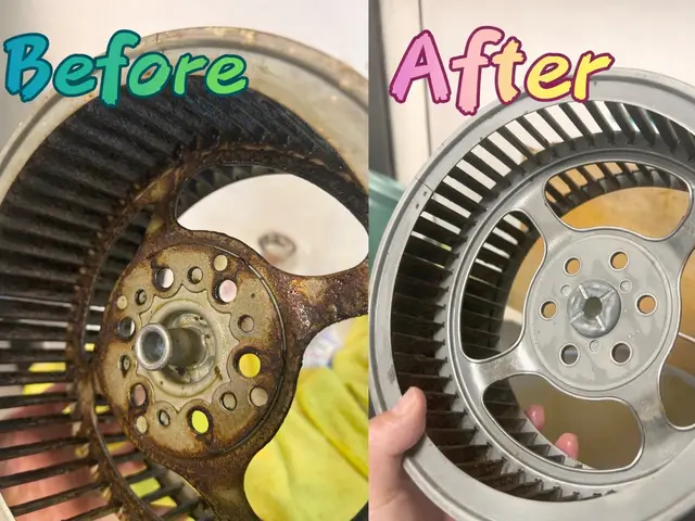 豊富な経験と知識で安心！仕上がり重視で迅速丁寧に作業いたします！サービスの画像