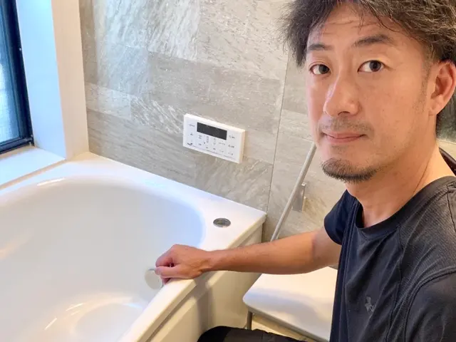 管理会社・不動産会社から信頼される確かなクオリティの出張清掃サービスサービスの画像