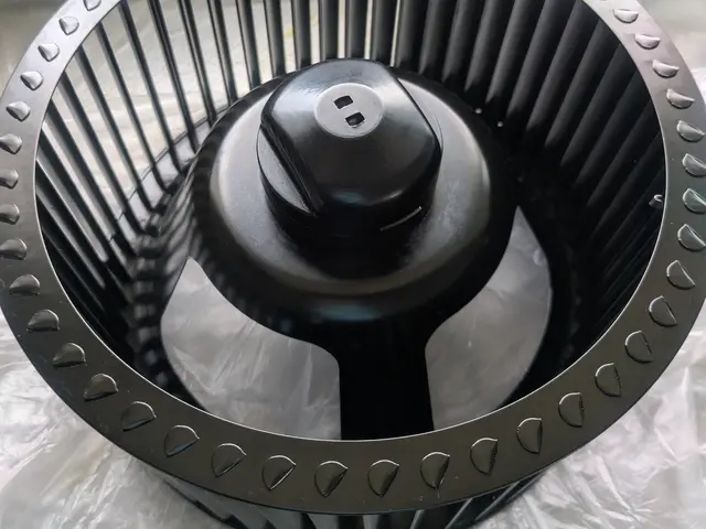 こころわのレンジフードクリーニング　くらしのマーケット出店記念セール中！サービスの画像