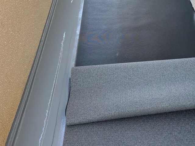 業界歴20年・400棟超の実績！自社施工で安心丁寧をお約束サービスの画像