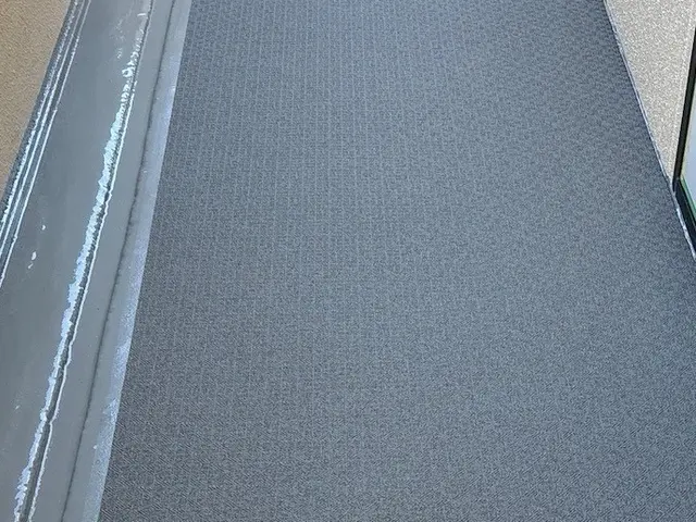 業界歴20年・400棟超の実績！自社施工で安心丁寧をお約束サービスの画像