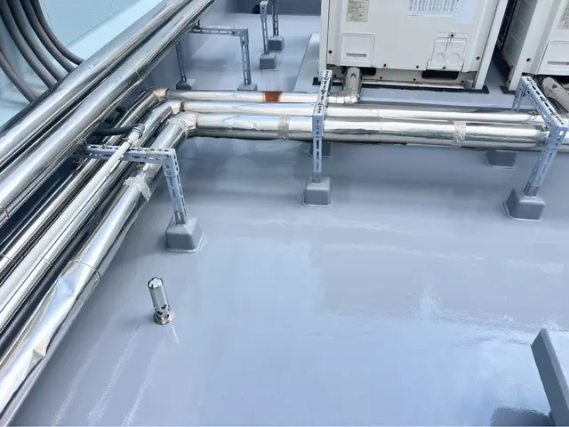 業界歴20年・400棟超の実績！自社施工で安心丁寧をお約束サービスの画像