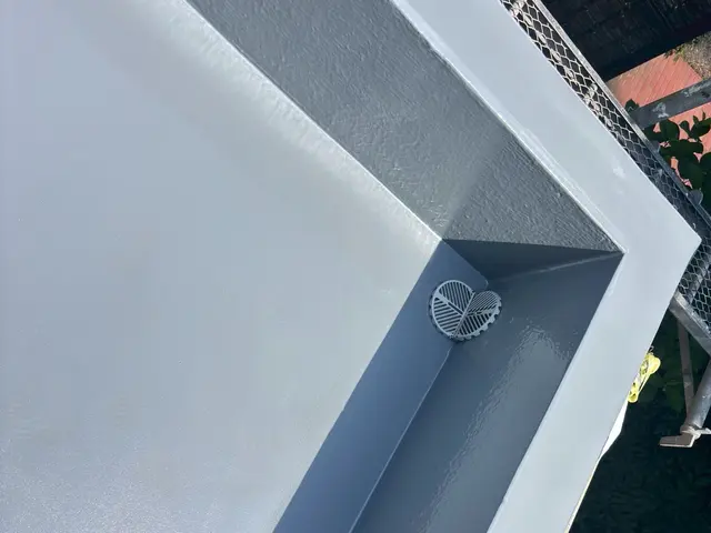 業界歴20年・400棟超の実績！自社施工で安心丁寧をお約束サービスの画像