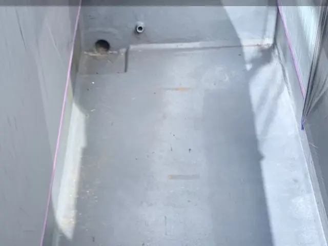 業界歴20年・400棟超の実績！自社施工で安心丁寧をお約束サービスの画像