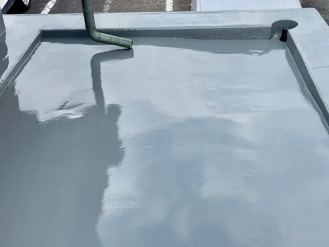 業界歴20年・400棟超の実績！自社施工で安心丁寧をお約束サービスの画像