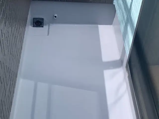 業界歴20年・400棟超の実績！自社施工で安心丁寧をお約束サービスの画像