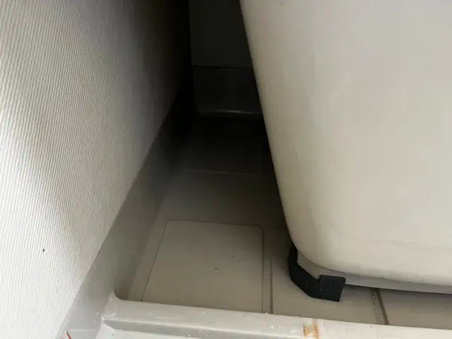 【年中無休】営業時間外や対応地域外のご予約もご相談ください！サービスの画像