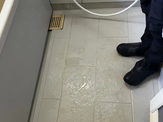 【年中無休】営業時間外や対応地域外のご予約もご相談ください！サービスの画像