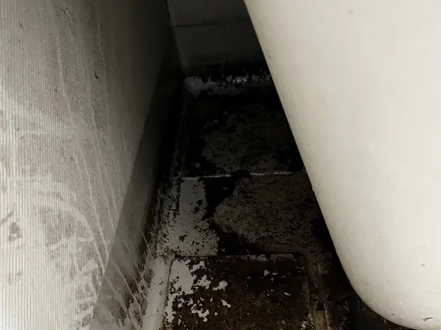 【年中無休】営業時間外や対応地域外のご予約もご相談ください！サービスの画像