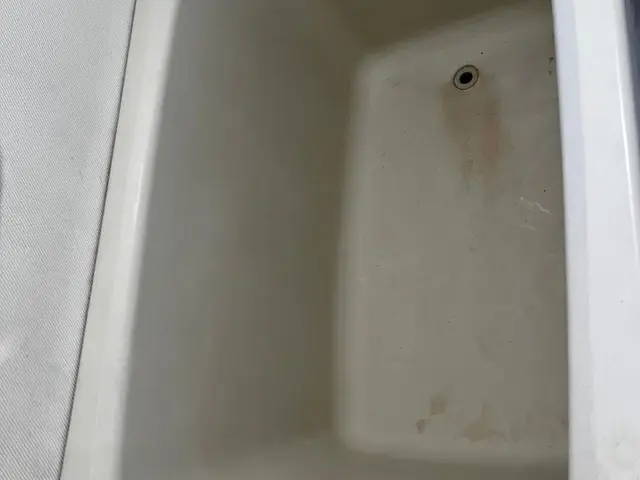 【年中無休】営業時間外や対応地域外のご予約もご相談ください！サービスの画像