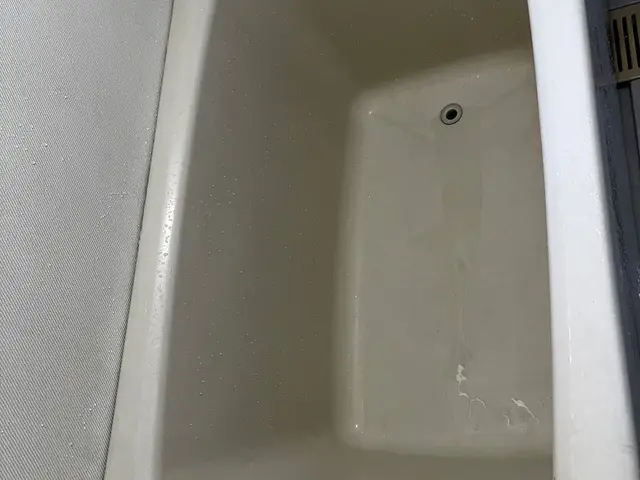 【年中無休】営業時間外や対応地域外のご予約もご相談ください！サービスの画像