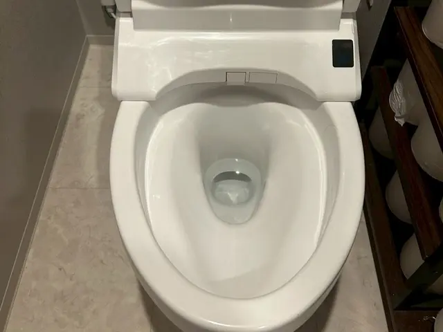 お客様のお力になります！経験と知識を活かして迅速丁寧に作業いたしますサービスの画像