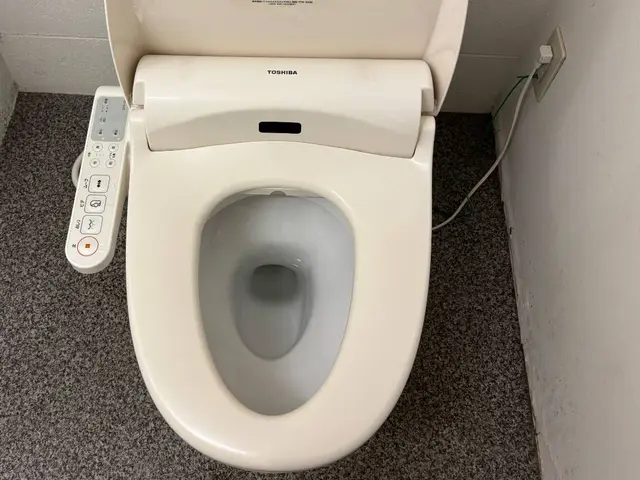 お客様のお力になります！経験と知識を活かして迅速丁寧に作業いたしますサービスの画像