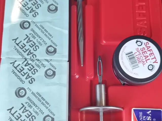 緊急時にも国家2級整備士が対応いたしますサービスの画像